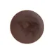 Steelite 6419MY008 Coupe Plate, 9.5" Round Porcelain Plate in Plum Wabi‑Sabi, Coupe Rim – 6/Case 1 image