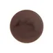Steelite 6419MY033 Coupe Plate, 8.25" Plum Wabi Sabi Round Porcelain – Imperfection - 1 Dozen 1 image