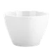 Steelite 6623V284 - Eden Porcelain Salad Bowl, 7.75" (2.5 Qt / 80 oz), Oven Safe to 660°F - 1/Case 1 image