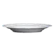 Steelite 6640V923 China Plate – 11.5" Round Porcelain, Oven Safe to 660°F - 3/Case 2 image
