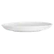 Steelite 6900E440 China Plate 10-1/4" Round Coupe Rim Porcelain White Dinnerware - 1 Dozen 2 image