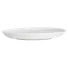 Steelite 6900E441 China Dinner Plate, 8" Round Coupe Rim, White Porcelain - 1 Dozen 2 image