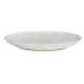 Steelite 6940E630 - 12" Round Coupe Rim Porcelain Plate, Microwave & Dishwasher Safe - 1 Dozen 2 image