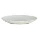 Steelite 6940E632 - 6.5" Round Coupe Rim Porcelain Plate, Microwave & Dishwasher Safe - 1 Dozen 2 image