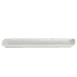 Steelite 6940E657 Tray – Rectangular Porcelain 11-1/2" x 5-1/2" x 1/2", Microwave Safe – 1 Dozen 2 image