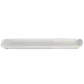 Steelite 6940E665 - Rectangular Tray, 13" x 6-1/2" Porcelain, Microwave/Dishwasher Safe - 1 Dozen 2 image