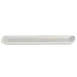 Steelite 6940E667 - Rectangular Porcelain Tray, 8" x 3-3/4", Microwave/Dishwasher Safe - 1 Dozen 2 image