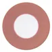 Steelite 82118AND0478 Jewel William Edwards Round Bone China Dinner Plate 12.25" Coupe Rim - 6/Case 1 image