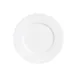 Steelite 82125AND0103 - Round 8.75" x 0.625" Bone China Dinner Plate, Quanta Edwards - 1 Dozen 1 image
