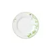 Steelite 82130AND0104 - Hive William Edwards Bone China Plate 6.5" Diameter, 0.625" Depth - 1 Dozen 1 image