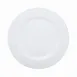 Steelite 82132AND0101 - 11.75" Round Bone China Dinner Plate, Lahari Design - 1 Dozen 1 image