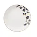 Steelite 82135AND0244 Coupe Rim Bone China Plate, 10.50" x 0.875" Curved Edge, Round - 1 Dozen 1 image