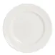Steelite 9032C980 Spyro Round China Plate 11.75" Alumina Vitrified Oven Safe 530°F/275°C - 1 Dozen 1 image