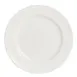 Steelite 9032C981 Spyro Round 11" China Plate, Oven Safe To 530°F/275°C, Modern Design - 1 Dozen 1 image