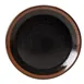 Steelite 91090565 Taste Coupe Plate, 11.75" Round China, Koto Pattern, Oven Safe To 530°F - 1 Dozen 1 image