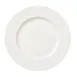 Steelite 9120C1270 China Plate, 11.25" Round Alumina Vitrified Ceramic Steelite Distinction - 6/Case 1 image