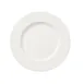 Steelite 9120C1282 - 10" Round Medium Rim Plate, Alumina Vitrified Ceramic, Morella - 1 Dozen 1 image