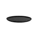 Steelite A106P800 - 13" Talavera Motiva Noche Anfora Plate, Vitrified China, Sold Per 6/Case 2 image