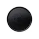 Steelite A106P800 - 13" Talavera Motiva Noche Anfora Plate, Vitrified China, Sold Per 6/Case 1 image