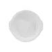 Steelite DCI612UW Au Gratin, 7 oz, 5-7/8"L x5-1/2"W x1-1/4"H Ceramic, Oven/Microwave Safe - 1 Dozen 1 image