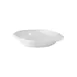 Steelite DCI924UW - White Ceramic Au Gratin Dish, 12 Oz, 8½" L x 7" W x 1⅛" H, Lead‑Free - 1 Dozen 1 image