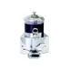 Steelite DW04JLFBMOD7SS Beverage Dispenser Juicer, 4.0 Qt, 12" W x 12" D x 17" H, Poly, Steel 1 image