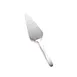 Steelite DW398MPL Pie & Cake Server, 11" Edge Lifter, 18/10 Stainless Steel, DW Haber - 6/Case 1 image