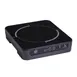 Steelite DWELINPC PowerCell Induction Range, 15" x 13" x 3", 1 Burner, Mixed Materials - 1/Case 1 image
