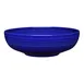 Steelite HL1472346 - Bistro Bowl, 3.0 Qt 10.5" X 3.375", Fiesta Twilight, Oven Safe 425°F - 4/Case 1 image