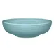 Steelite HL1472349 - 3.0 Qt (96 Oz) 10" Round Fiesta Sky China Bowl, Oven Safe to 425°F - 4/Case 1 image