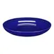 Steelite HL1507346 Round Porcelain Plate 10.375" x 1.375" Twilight Fiesta Oven Safe 425°F - 6/Case 1 image