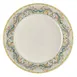 Steelite HL30663911 - Coupe China Plate, 8.25" Diameter, Coupe Rim, Empire Design - 1 Dozen 1 image