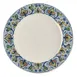 Steelite HL31063906 - 10-3/8" Coupe Rim Round China Plate, 10.375" Diameter, Empire Design - 1 Dozen 1 image