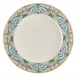 Steelite HL31063910 - China Plate Coupe Rim, Round, 10.375" Diameter, China Material - 1 Dozen 1 image