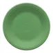 Steelite HL466344 - 10.5" Round China Plate, Fiesta Meadow, Oven Safe to 425°F, - 1 Dozen 1 image