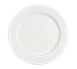 Steelite HL6406000 - 11-1/8" Round China Plate, Homer Pattern, Pristine Finish - 1 Dozen 1 image