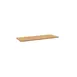 Steelite MGSCANBM0201 - 1X Natural Canvas Shelf for Buffet Tables, Furniture Accessory, Durable Design 1 image