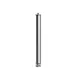 Steelite Buffet Segment for 26-inch Bar 1 image