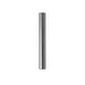 Steelite MGSSCMSS0101 Mogogo Buffet Solutions Replacement Segment, Female/Female, Brushed Stainless Steel 1 image