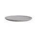 Steelite OG10013792 - 11" Round Stoneware China Plate, Gembrook White Off Grid Studio, 1 Dozen 2 image