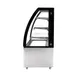Marchia MBT60 60" Refrigerated Bakery Display Case 3 image