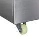 Marchia MBT72-ST 72" Refrigerated Bakery Display Case 8 image