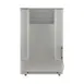 Marchia MDS390-SS 36" Grab-N-Go Open Air Merchandiser, Stainless Steel, 11.3 cu. ft. 8 image