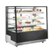 Marchia TMB60 59" Refrigerated Bakery Display Case 1 image