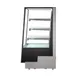 Marchia TMB60 59" Refrigerated Bakery Display Case 3 image