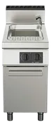 AMPTO 90CPG45 PLUS Gas Pasta Cooker 1 image