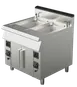 AMPTO 90CPG90 PLUS Gas Pasta Cooker 1 image