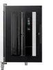 Blodgett INVOQ 61BE-PT Full Size 7 Pan Electric Combi Oven w/ Touchscreen , Boiler Steam, 208/240V 2 image