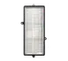 Excel Dryer 40520 XLERATOR HEPA Filter - 4-1/8" W x 2-3/16" D x 8-5/8" H, Bacteria Removal, USA 1 image