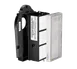 Excel Dryer 40525 XLERATOR® HEPA Filter Retro Fit Kit 1 image